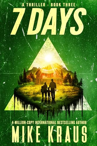 Book 3: book cover