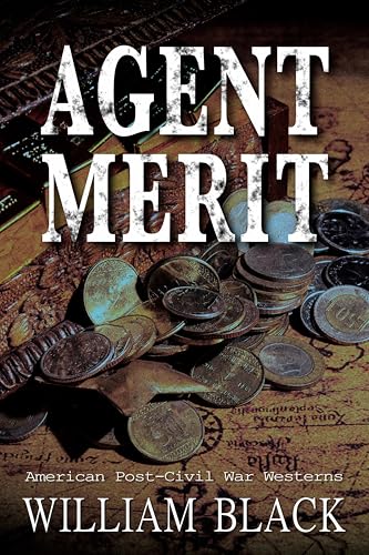 Discounted Book