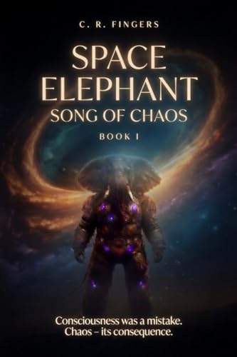 Discounted Book