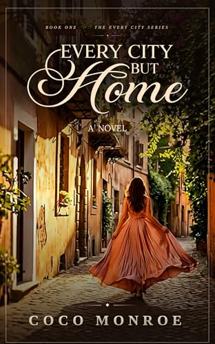 Discounted Book