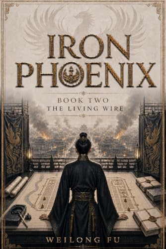 Discounted Book