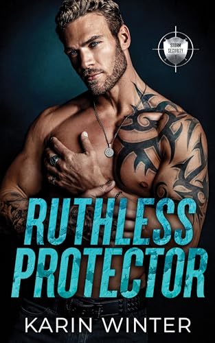 Discounted Book