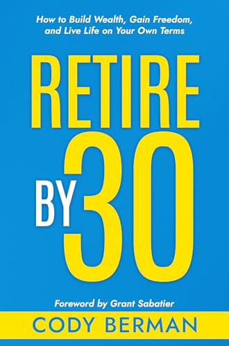 Discounted Book