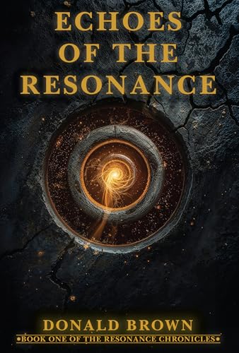 Discounted Book
