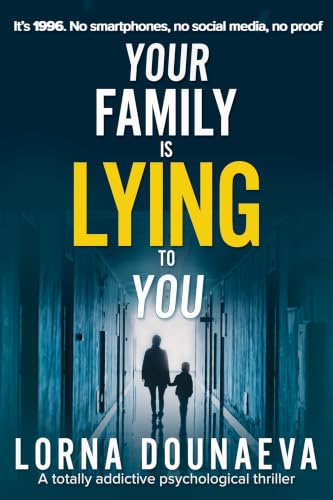 Discounted Book