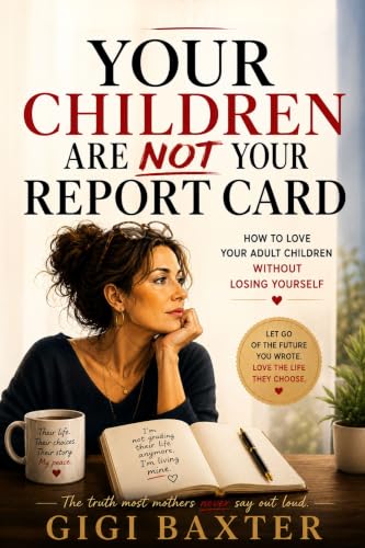 Discounted Book