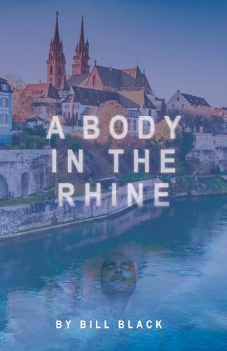 Discounted Book