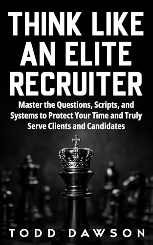 Discounted Book