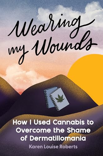 Discounted Book