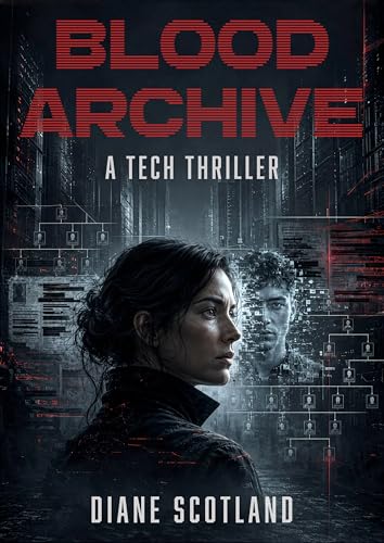 Discounted Book