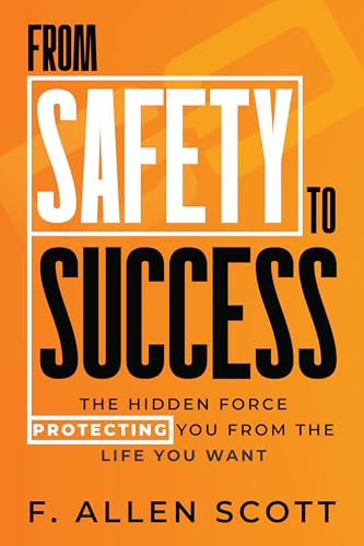 Discounted Book