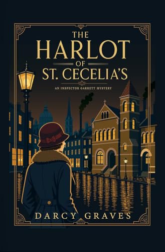 Discounted Book
