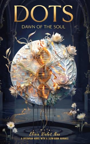 Discounted Book