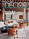 ＥＬＬＥ ＤＥＣＯＲ