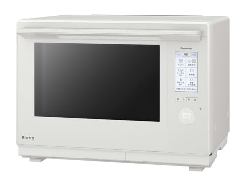 B0GX558LZN