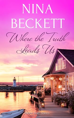 Discounted Book