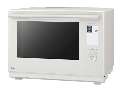 B0GX57ZD4L