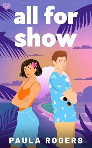 All for Show