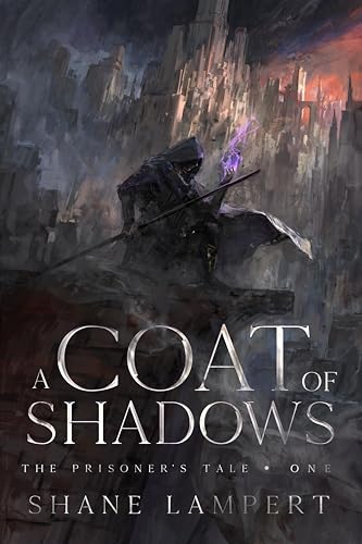 Discounted Book