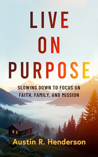 Discounted Book