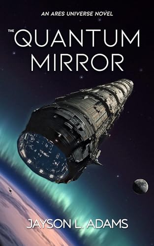 Discounted Book