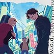 NON-FICTION (期間生産限定盤) - w.o.d