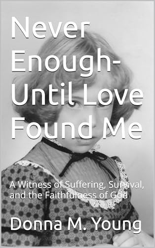 Discounted Book