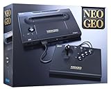 人気急上昇の商品1 - NEOGEO AES+ : ゲーム