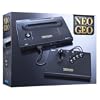 NEOGEO AES+