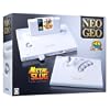 NEOGEO AES+ Anniversary Edition