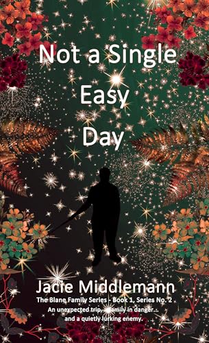 Discounted Book