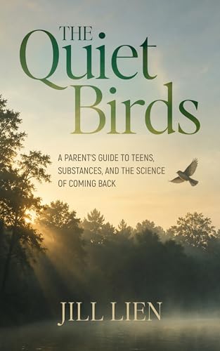Discounted Book