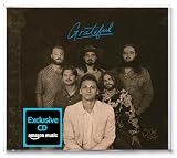 Grateful (2026)