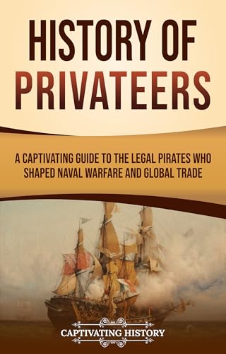 History of Privateers