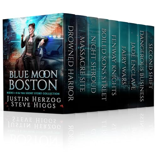 Discounted Book