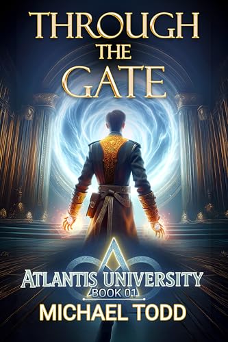 Discounted Book