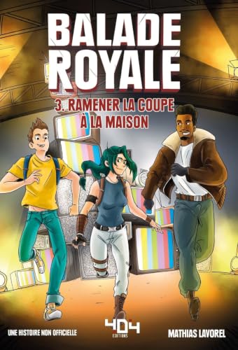 Amazon.fr