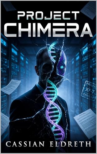 Project Chimera