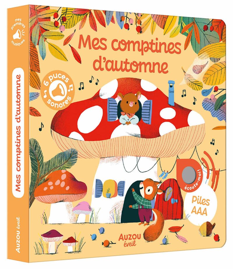 Amazon.fr