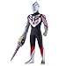 [バンダイ(BANDAI)] ウルトラヒーローシリーズ 119 ウルトラマンオーブ オーブオリジン オーブカリバーver. 対象年齢 3 才以上