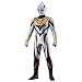 [バンダイ(BANDAI)] ウルトラ怪獣シリーズ EX イーヴィルトリガー 対象年齢 3 才以上