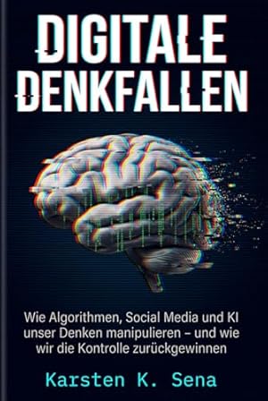 Der Untergrund des Denkens Philipp Hübl