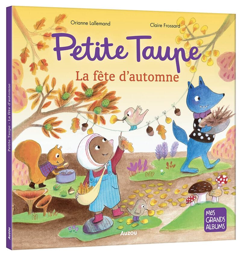 Amazon.fr