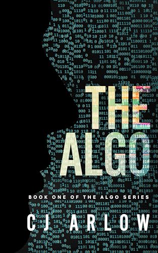 Discounted Book