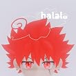 Shalala (完全生産限定盤) - ピラフ星人