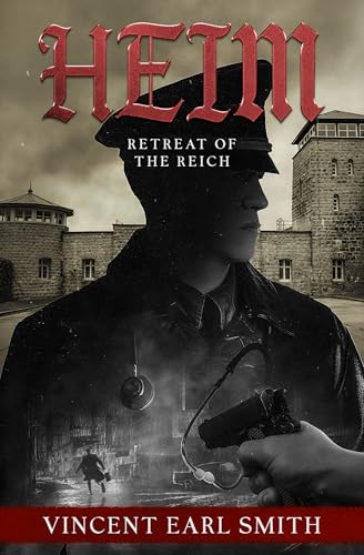 Discounted Book