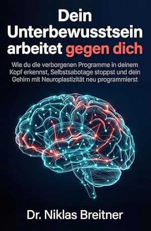 Die Kunst, anders zu denken Anja Förster und Peter Kreuz