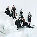一輪 / Pages (通常盤) ‐ Little Glee Monster