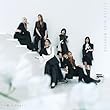 一輪 / Pages (通常盤) ‐ Little Glee Monster