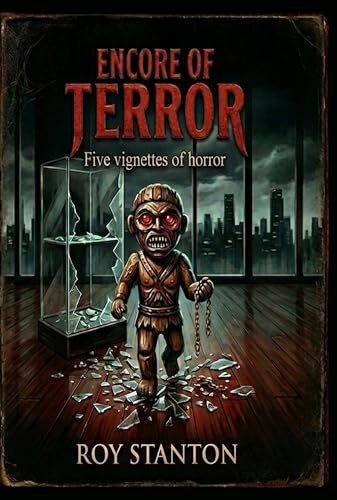 Discounted Book